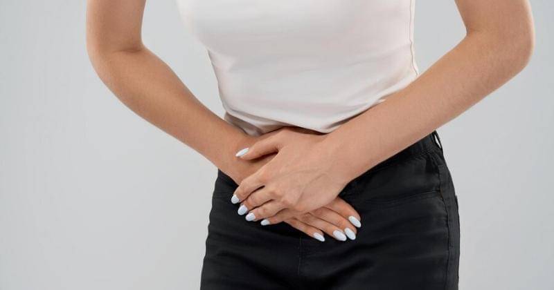 Freepik/ArtPhoto_studio